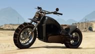(image credits: gtawiki fandom)